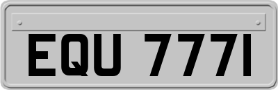 EQU7771