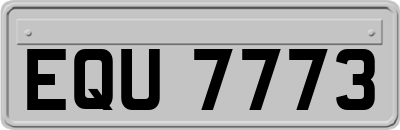 EQU7773