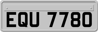 EQU7780