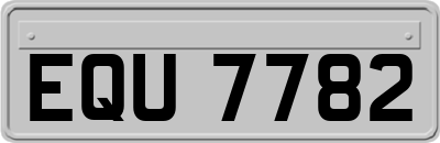 EQU7782