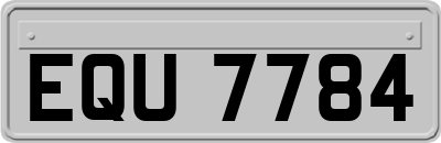EQU7784