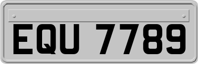 EQU7789