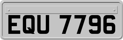 EQU7796