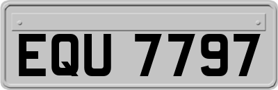EQU7797