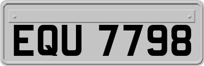 EQU7798
