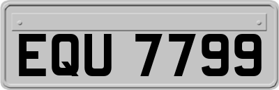EQU7799