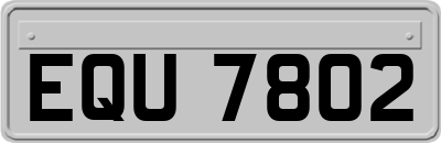 EQU7802