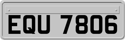 EQU7806