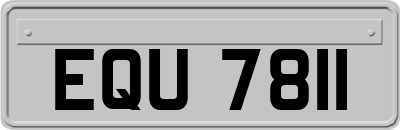 EQU7811