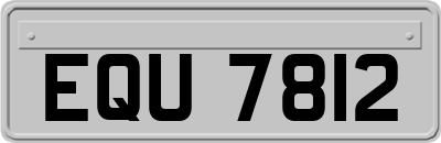 EQU7812