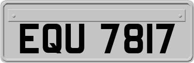 EQU7817