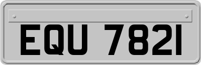 EQU7821