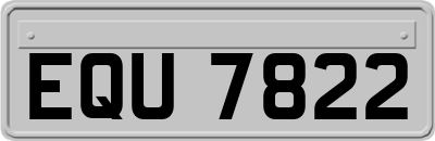 EQU7822