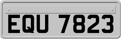EQU7823