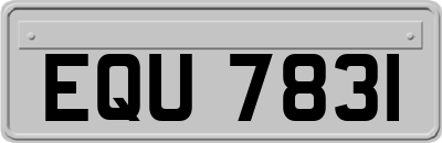 EQU7831
