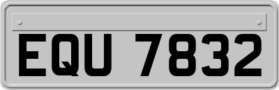 EQU7832