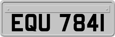 EQU7841