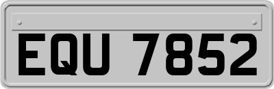 EQU7852