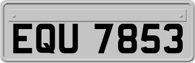 EQU7853