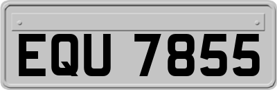 EQU7855