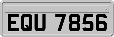 EQU7856
