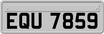 EQU7859