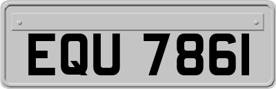 EQU7861