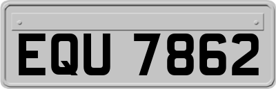 EQU7862
