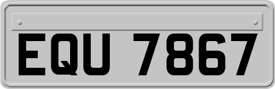 EQU7867