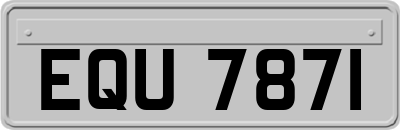 EQU7871
