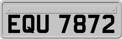 EQU7872