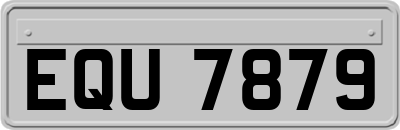 EQU7879