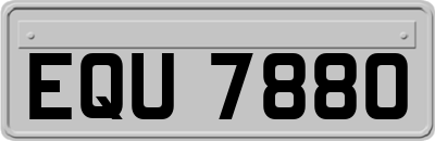 EQU7880