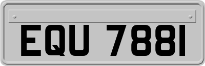 EQU7881