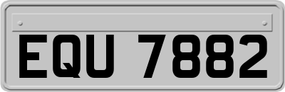 EQU7882