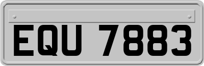 EQU7883
