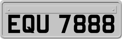 EQU7888