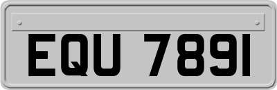 EQU7891