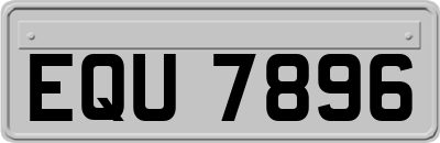 EQU7896