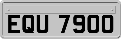 EQU7900