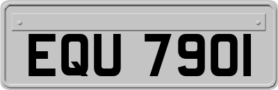 EQU7901