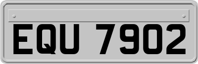 EQU7902