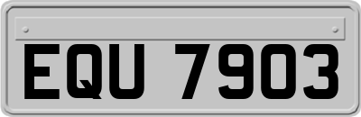 EQU7903