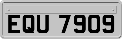 EQU7909