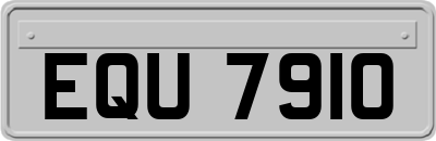 EQU7910