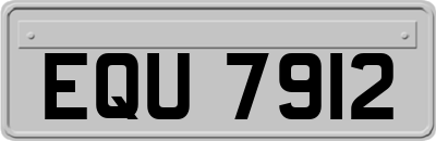 EQU7912