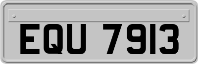 EQU7913