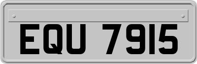 EQU7915