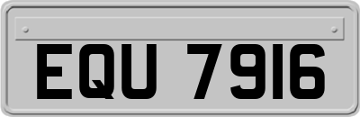 EQU7916