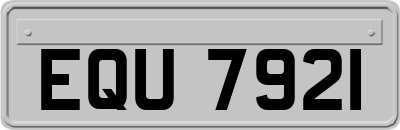 EQU7921
